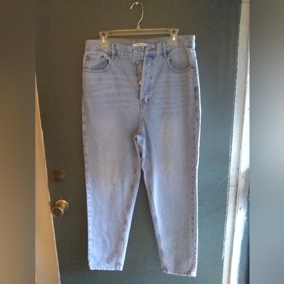 PACSUN Levi Jeans - Picture 2 of 6
